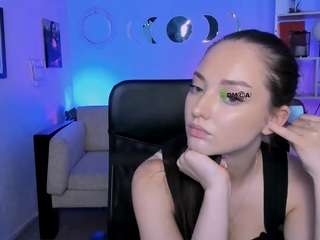 lily-sin1 nude hot live sex chat