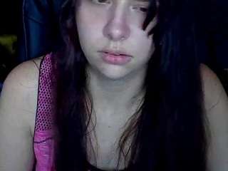 LiviaSshy nude hot live sex chat
