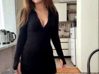 Lolaaaaa nude hot live sex chat
