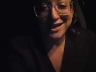Lona P. nude hot live sex chat
