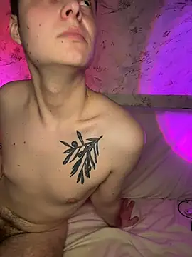_Loveee_57 naked strip webcam for live sex video chat