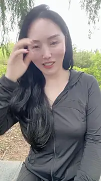 lylxili naked strip webcam for live sex video chat