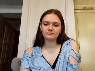 MadgeRounsaville nude hot live sex chat