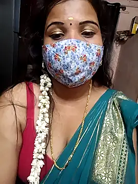 Madhusri_Tamil_Telugu naked strip webcam for live sex video chat