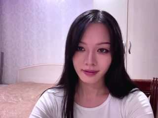 MargaritaCamposano nude hot live sex chat