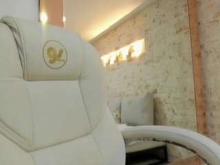 Mariana-Cutte nude hot live sex chat