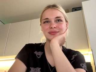 MarileeSpurger nude hot live sex chat
