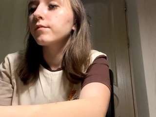 MarioRitchotte nude hot live sex chat