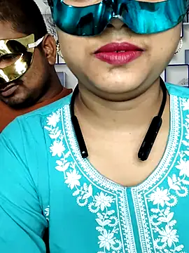Miss_Anu07 naked strip webcam for live sex video chat