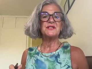 Monica Naughty nude hot live sex chat