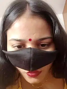 Mummy_jii1 naked strip webcam for live sex video chat