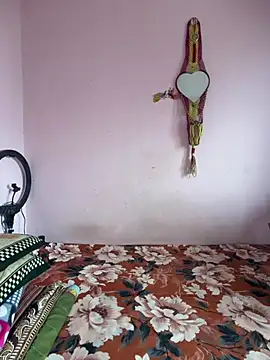 Payal_143 naked strip webcam for live sex video chat