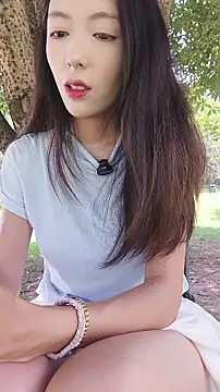 Princess_Fifi naked strip webcam for live sex video chat