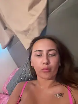 PrinnyJay114 naked strip webcam for live sex video chat