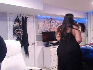 Real Diamond Doll nude hot live sex chat