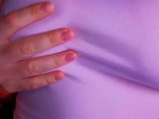 RosalieHandley nude hot live sex chat