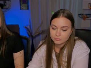 rous-mine nude hot live sex chat