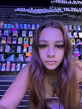 sabrinasfun3 naked strip webcam for live sex video chat