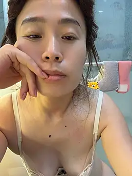 saozi666 naked strip webcam for live sex video chat