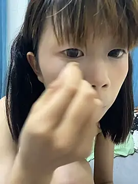 shasha-4 naked strip webcam for live sex video chat