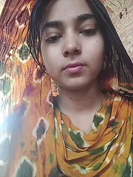 Simran_143 naked strip webcam for live sex video chat
