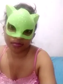 sldoni naked strip webcam for live sex video chat