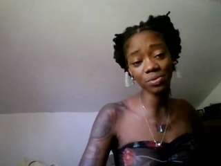 Slim Busy nude hot live sex chat