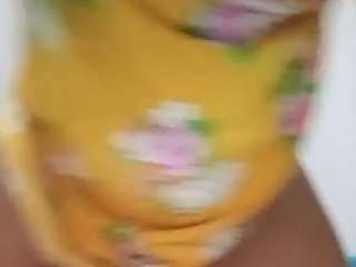 solVest nude hot live sex chat