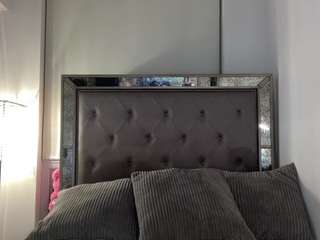 Sweet Stufff nude hot live sex chat