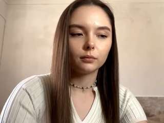 TaiPritz nude hot live sex chat