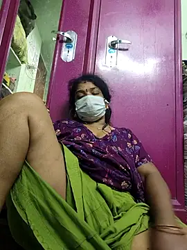 tamil-kamakanni naked strip webcam for live sex video chat