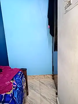 tamil_sarah naked strip webcam for live sex video chat