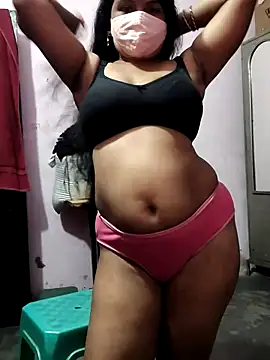 Trisha_Chhaya naked strip webcam for live sex video chat