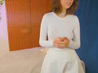 Xonalenei nude hot live sex chat