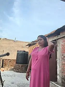 Yadav_Simran naked strip webcam for live sex video chat
