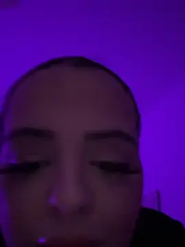 yoursophierose naked strip webcam for live sex video chat